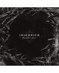 Insomnium - Heart Like A Grave (2 Vinyl) - 1t