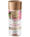 Ina Essentials Hydrobiotic Вода от роза и бяла ела за грижа срещу стареене, 150 ml - 1t
