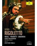 Ingvar Wixell - Verdi: Rigoletto (Blu-Ray) - 1t