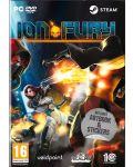 Ion Fury (PC) - 1t