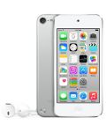 Apple iPod touch 16GB - Silver - 1t