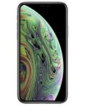 iPhone XS 64 GB Space grey - 5t