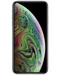 iPhone XS Max 512 GB Space grey - 4t