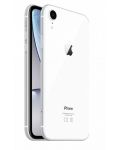 iPhone XR 128 GB White - 4t