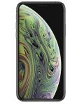 iPhone XS Max 256 GB Space grey - 3t