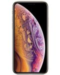 iPhone XS 256 GB Gold - 4t