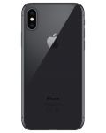 iPhone XS 512 GB Space grey - 4t