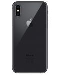 iPhone XS 256 GB Space grey - 5t