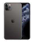 Смартфон Apple - iPhone 11 Pro Max, 512 GB, Space Gray - 1t