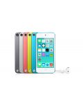 Apple iPod touch 64GB - Space Gray - 3t