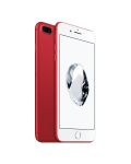 Apple iPhone 7 PLUS 256GB - RED - 1t