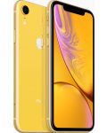 iPhone XR 64 GB Yellow - 4t