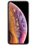 iPhone XS 512 GB Gold - 4t