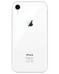 iPhone XR 64 GB White - 5t