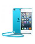 Apple iPod touch 64GB - Blue - 1t