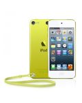 Apple iPod touch 64GB - Yellow - 1t