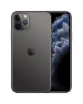 Смартфон Apple - iPhone 11 Pro, 256 GB, Space Gray - 1t
