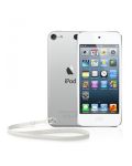 Apple iPod touch 64GB - Silver - 1t