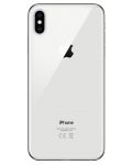 iPhone XS Max 256 GB Silver - 3t