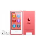 Apple iPod nano - Pink - 1t