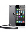 Apple iPod touch 64GB - Space Gray - 1t