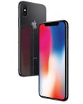 Apple iPhone X 256GB Space Gray - 3t