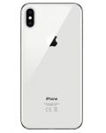 iPhone XS Max 512 GB Silver - 4t