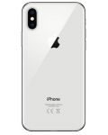 iPhone XS 512 GB Silver - 4t