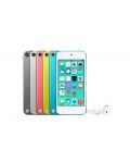 Apple iPod touch 16GB - Silver - 2t