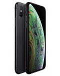 iPhone XS 64 GB Space grey - 2t