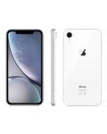 iPhone XR 128 GB White - 2t