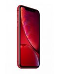 iPhone XR 64 GB Product Red - 4t