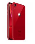 iPhone XR 64 GB Product Red - 3t