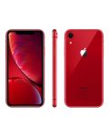 iPhone XR 64 GB Product Red - 2t