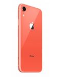 iPhone XR 64 GB Coral - 5t