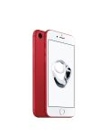 Apple iPhone 7 256GB - RED - 1t