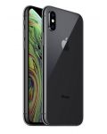 iPhone XS 256 GB Space grey - 4t
