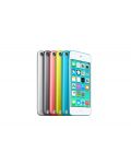 Apple iPod touch 16GB - Silver - 3t