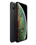 iPhone XS Max 256 GB Space grey - 2t