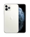 Смартфон Apple - iPhone 11 Pro, 512 GB, сребрист - 1t