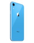 iPhone XR 64 GB Blue - 4t