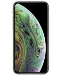 iPhone XS 512 GB Space grey - 5t