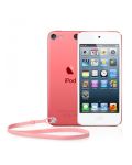 Apple iPod touch 64GB - Pink - 1t