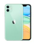 Смартфон Apple - iPhone 11, 256 GB, зелен - 1t