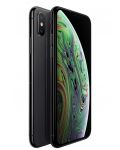 iPhone XS 512 GB Space grey - 2t