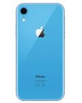 iPhone XR 64 GB Blue - 5t