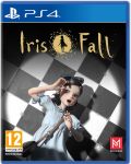 Iris Fall (PS4) - 1t