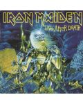 Iron Maiden - Live After Death (Video CD + CD) - 1t