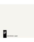 Irina Florin - Друга (CD) - 1t