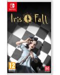 Iris Fall (Nintendo Switch) - 1t